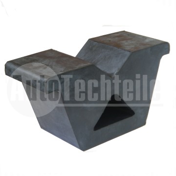 AutoTechteile 1003244 AutoTechteile 1003244